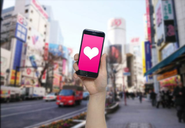 �o��n�T�C�g�i�����j