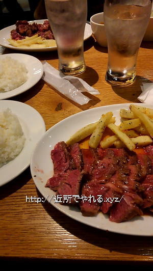 �n���Ƃ��͂�f�[�g