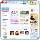 �i���[��