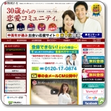 �ߏ��ł���